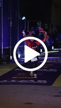 BIB:  <button type="button" onclick="openModal(27778062)" class="btn btn-primary btn-sm float-right" data-toggle="modal" data-target=".modal-high-quality">
                <i class="fa fa-download"></i> Download
                </button>